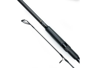 TSPM62150 1