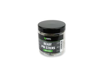 Nikl Ready PVA Stick Rape Cloud 20ks (Varianta Nikl Ready PVA Stick Rape Cloud 20ks)