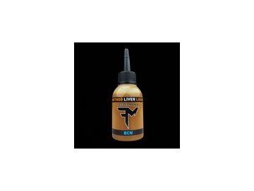 FEEDERMANIA METHOD LIVER LIQUID 75 ML (Balení 75 ml, Typ Česnek)