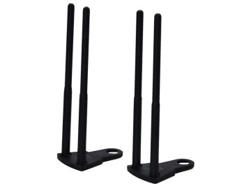 6ys1000101 9b7b1d15cd05206d96aab1aaaee6718c