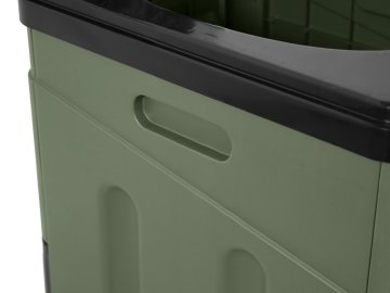 48a364ff6fd635a76c744ccd11be9b1c