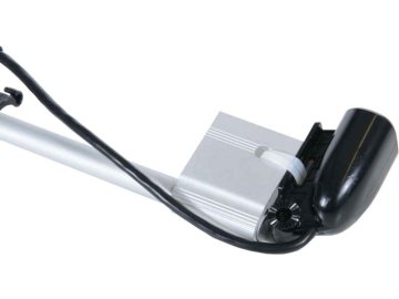 ALBASTAR držiak sondy albastar (Varianta ALBASTAR držiak sondy albastar)