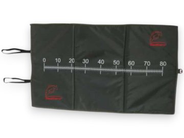 21956 behr podlozka redcarp eco 9167402