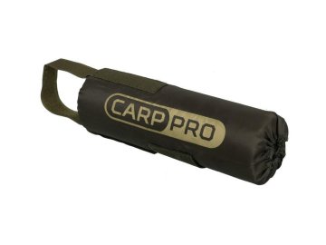 13641 carppro plovak na podberak net float cpl5055