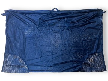 13746 1 behr sak na ryby carp sack xxl 9112005