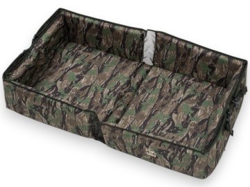 7800 2 behr podlozka redcarp camou mat 9109531