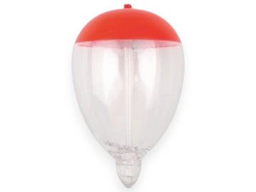 14751 1 behr splavek na dravce 42 mm 30 g 1508706