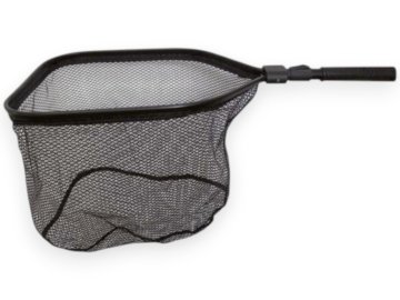 14757 2 behr podberak handy net 40x30 cm 3062240
