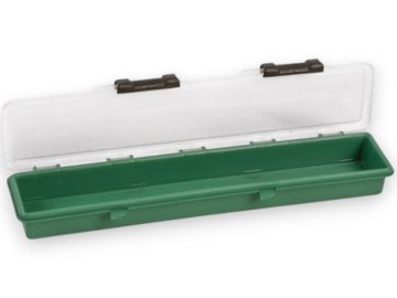 14760 1 behr krabicka na splavky posenbox 3709180