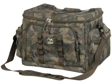 12357 behr rybarska taska specimen bag large camou 5643256 3