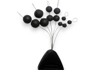 14781 1 behr kulate tungstenove stopery tungsten hooklinks 12 ks 4251435