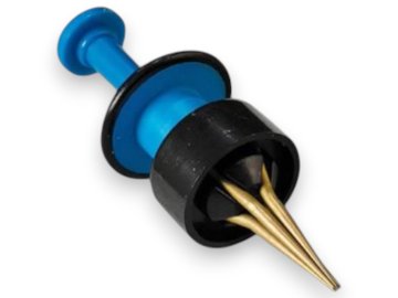 7137 2 behr navlekac gumicek elastic band spreader 4232280