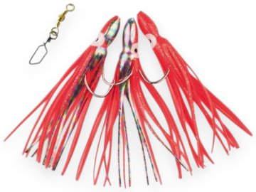 6657 1 behr nastraha na more octopus saltwater rig 3669010