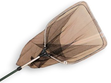 6231 behr podberak hk landing net