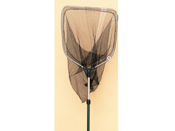 6231 behr podberak hk landing net 3010010