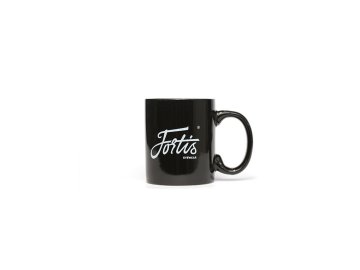 Fortis keramický hrnek See Deeper Mug