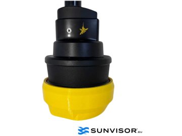 1854 snimek obrazovky 2025 02 27 141138