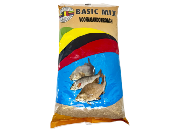 MVDE Basic Mix Roach 2,5 kg