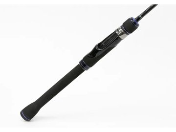 8247 3 valkein break through zeo shield reel seat