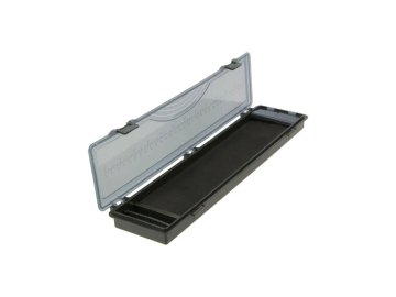 046d923e2fbba2dc3f318598b5594e6e