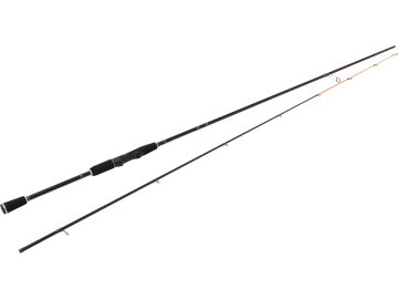 PRUT W2 FINESSE JIG 2SEC (Varianta W2 FINESSE JIG 7'3"/218CM L 5-20G 2SEC)