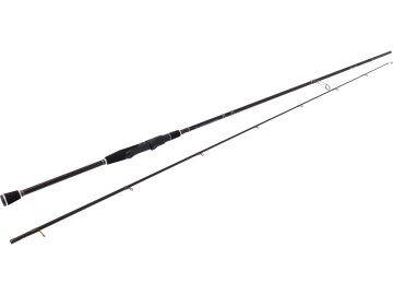 PRUT W2 FINESSE T&C 2SEC (Varianta W2 FINESSE T&C 7'1"/213CM ML 5-15G 2SEC)