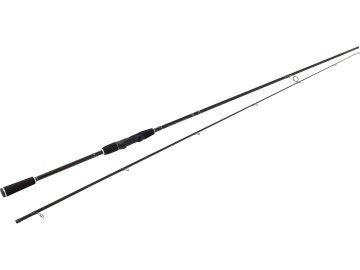 PRUT W2 POWERSHAD MH 15-40G 2SEC (Varianta W2 POWERSHAD 8'/240CM MH 15-40G 2SEC)