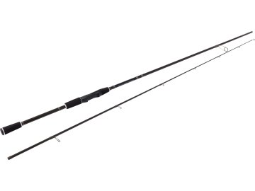 PRUT W2 POWERSTRIKE 2SEC (Varianta W2 POWERSTRIKE 7'3"/218CM MH 40-100G 2SEC)