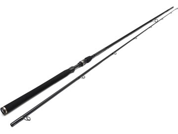 PRUT W3 POWERLURE 2ND H 20-60G 2SEC (Varianta W3 POWERLURE 2ND 8'/240CM H 20-60G 2SEC)
