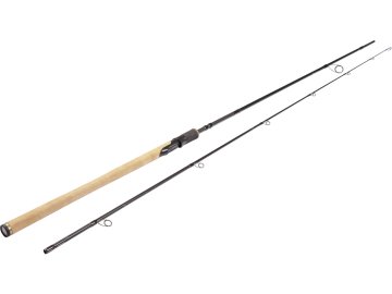 PRUT W3 SPIN 2ND 2SEC (Varianta W3 SPIN 2ND 7'/210CM ML 5-25G 2SEC)