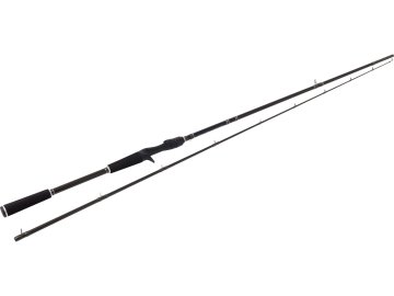 PRUT W2 FINESSE SHAD-T (Varianta W2 FINESSE SHAD-T 7'4"/220CM H 12-38G 2SEC)