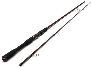 PRUT W4 POWERTEEZ 2ND (Varianta W4 POWERTEEZ 2ND 8'4"/250CM ML 7-28G 2SEC)