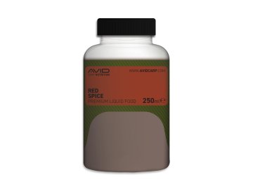 d9e580ca77e07a453d069fefd0b08e25