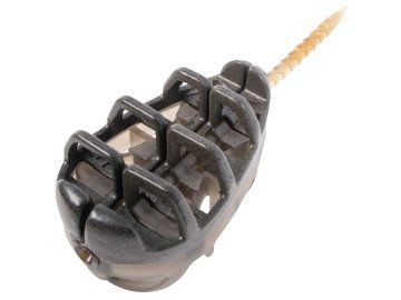 Double Method Feeder (Gramáž 50 g)