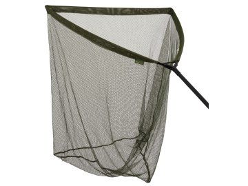 10574 korum podberak specimen net combo 36 1 8 2 4 m