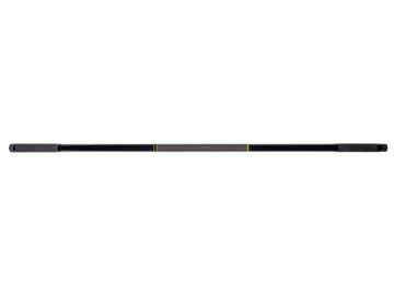 Limitless Power Handle Tele (Délka 3 m)