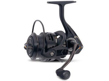 a1b6545cba0bc0c6fc5cf921dcf6bb2a