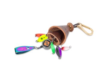 110756c8a96a20f32a9adc4c59b0af3c