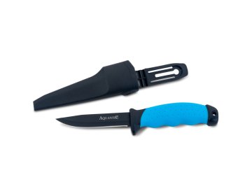 6b0fe872d7bc6117e00e6f4e51a9d49c