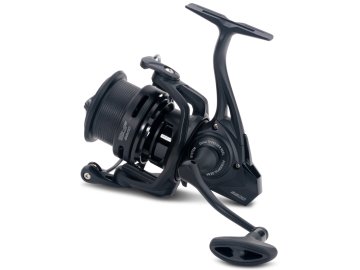 dcb40b96ccf8edd4b72bf004b811e4ae