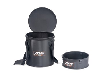 c0f043fe9221d4df735ef538f6c84cb2