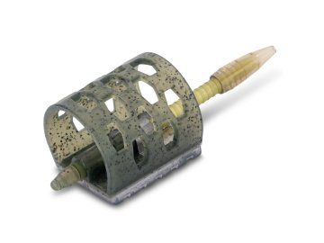 MS Range krmítko Inline Feeder (Varianta MS Range krmítko Inline Feeder 60g)