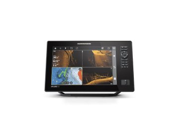 F1CFBEA7 6D31 461C B9FA 5D8B634FD529 XPLORE 12 01