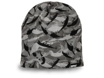 16880BE4 E23E 4C17 BBC4 2A09072D7FB3 RRB BG Rapala Reversible beanie