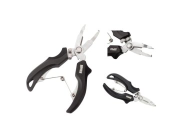 4E463BD7 BD3F 4CBC 99BD CC7844D82FC3 RSRS