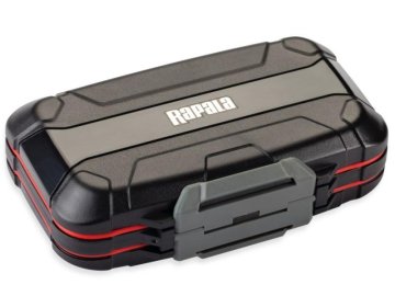 DA5F00B1 0E6D 4E97 87F3 FDA4000B4E45 RUBM