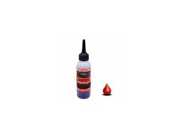 TIMÁR MIX PRO METHOD GEL 100 ML (Varianta PINEAPPLE)