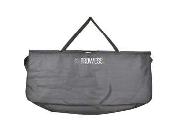 Prowess vážící sak Scorpium X (110 cm)