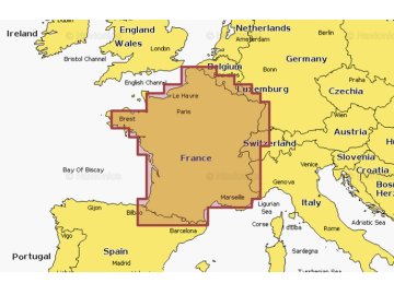 1857 1 namorni mapy navionics