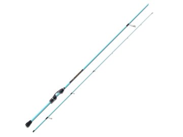 41ae3d9b2a2ce3a94cd92a62fbca61ad